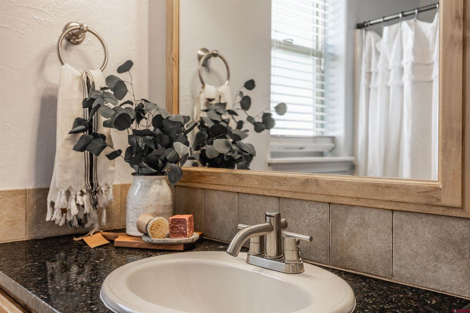 63152 Lavender Circle, Montrose, CO 81403