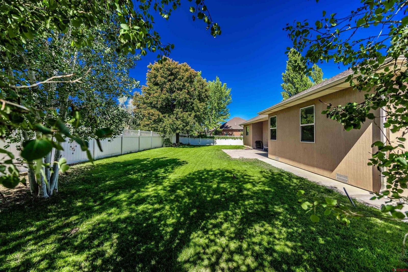 63152 Lavender Circle, Montrose, CO 81403