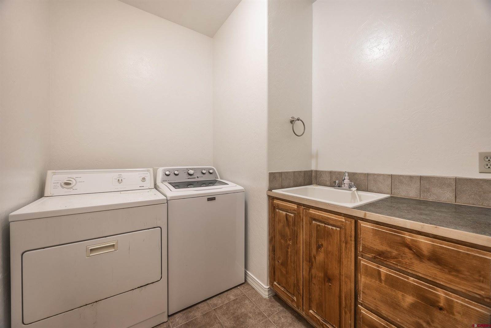 63152 Lavender Circle, Montrose, CO 81403