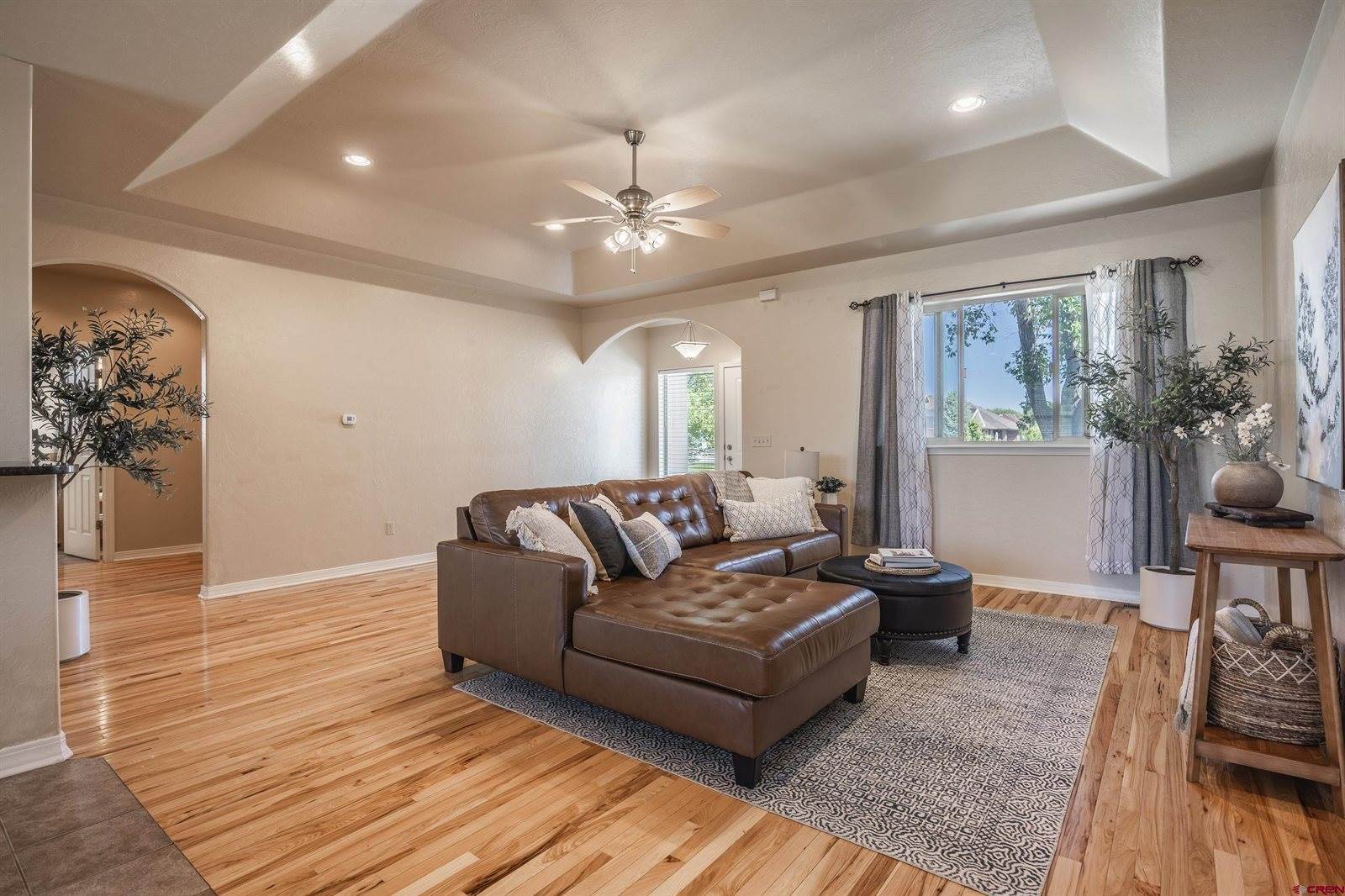 63152 Lavender Circle, Montrose, CO 81403