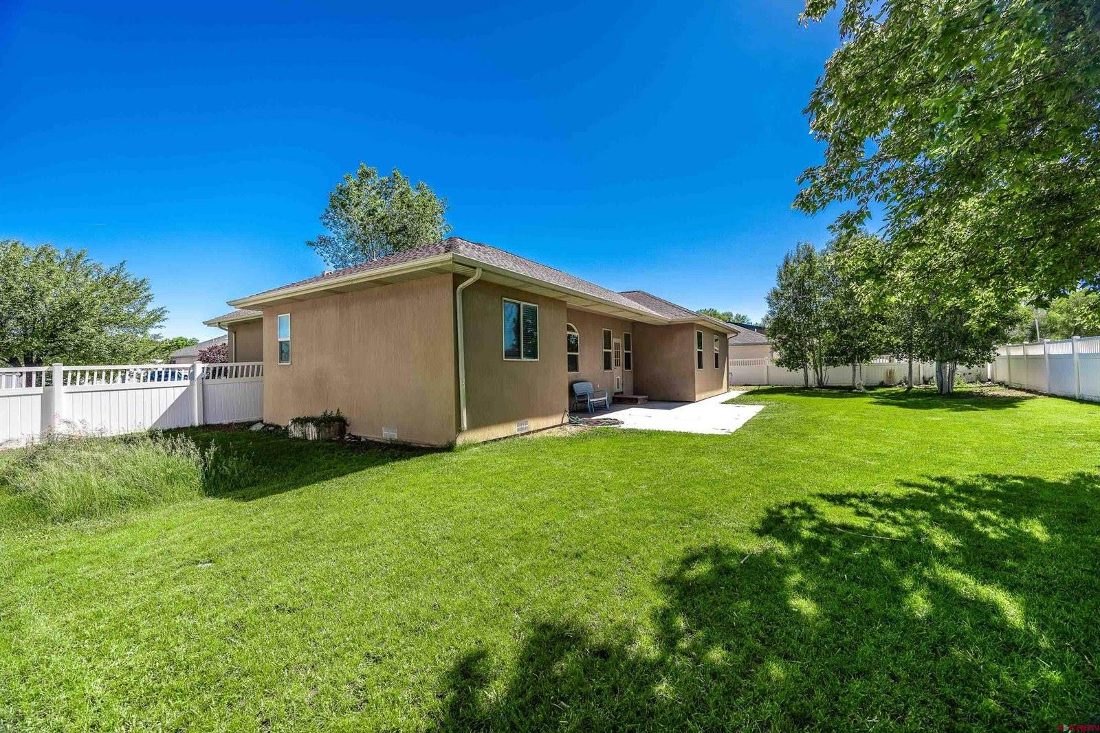 63152 Lavender Circle, Montrose, CO 81403