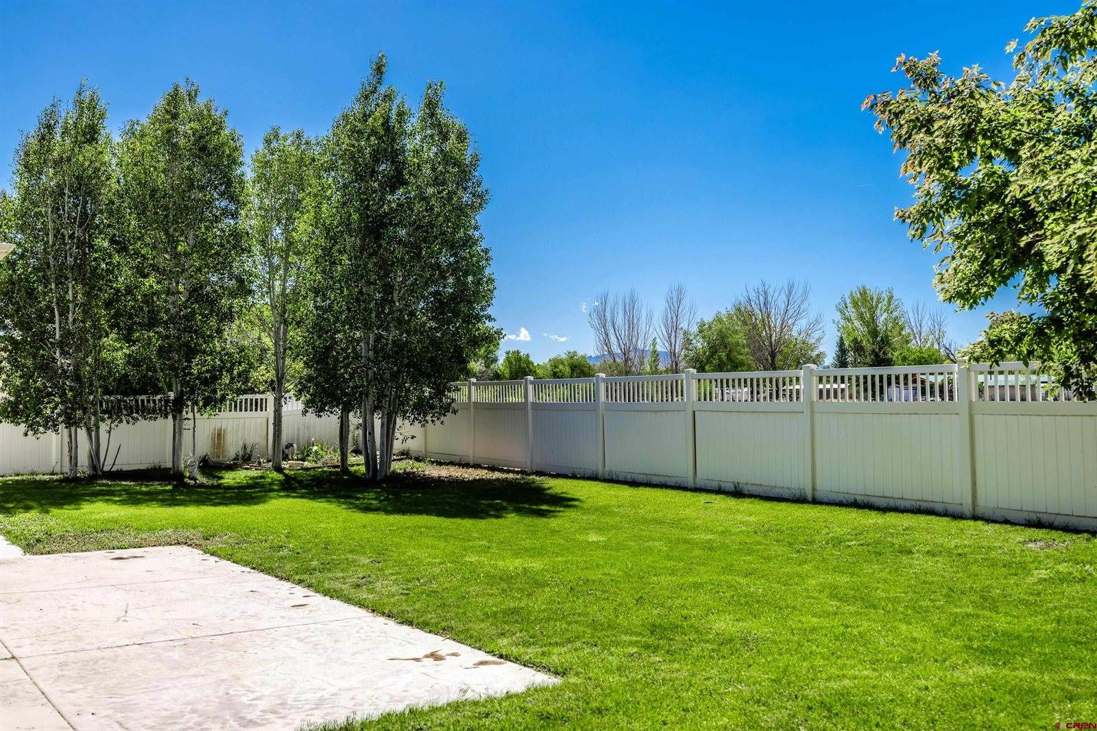 63152 Lavender Circle, Montrose, CO 81403