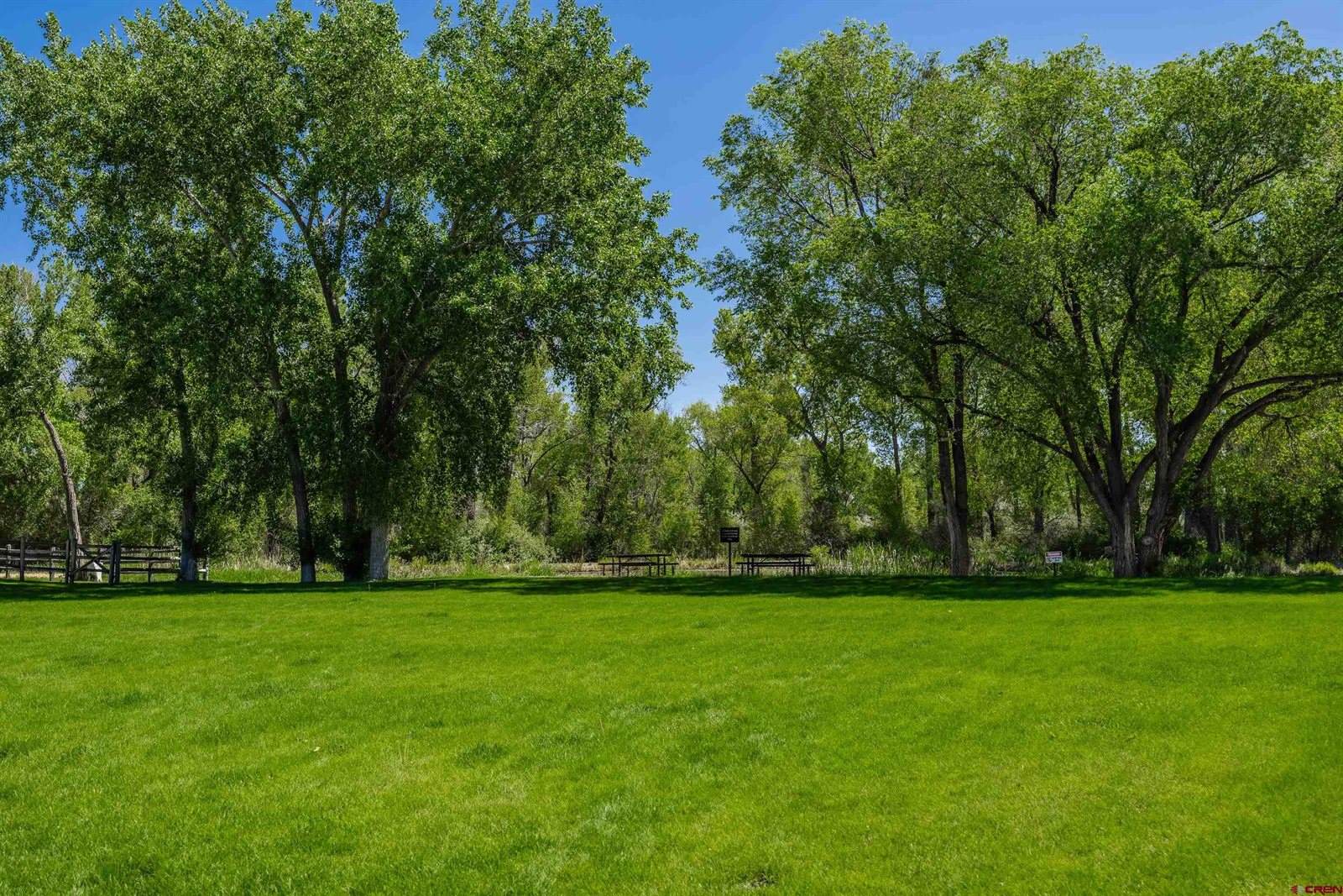 63152 Lavender Circle, Montrose, CO 81403