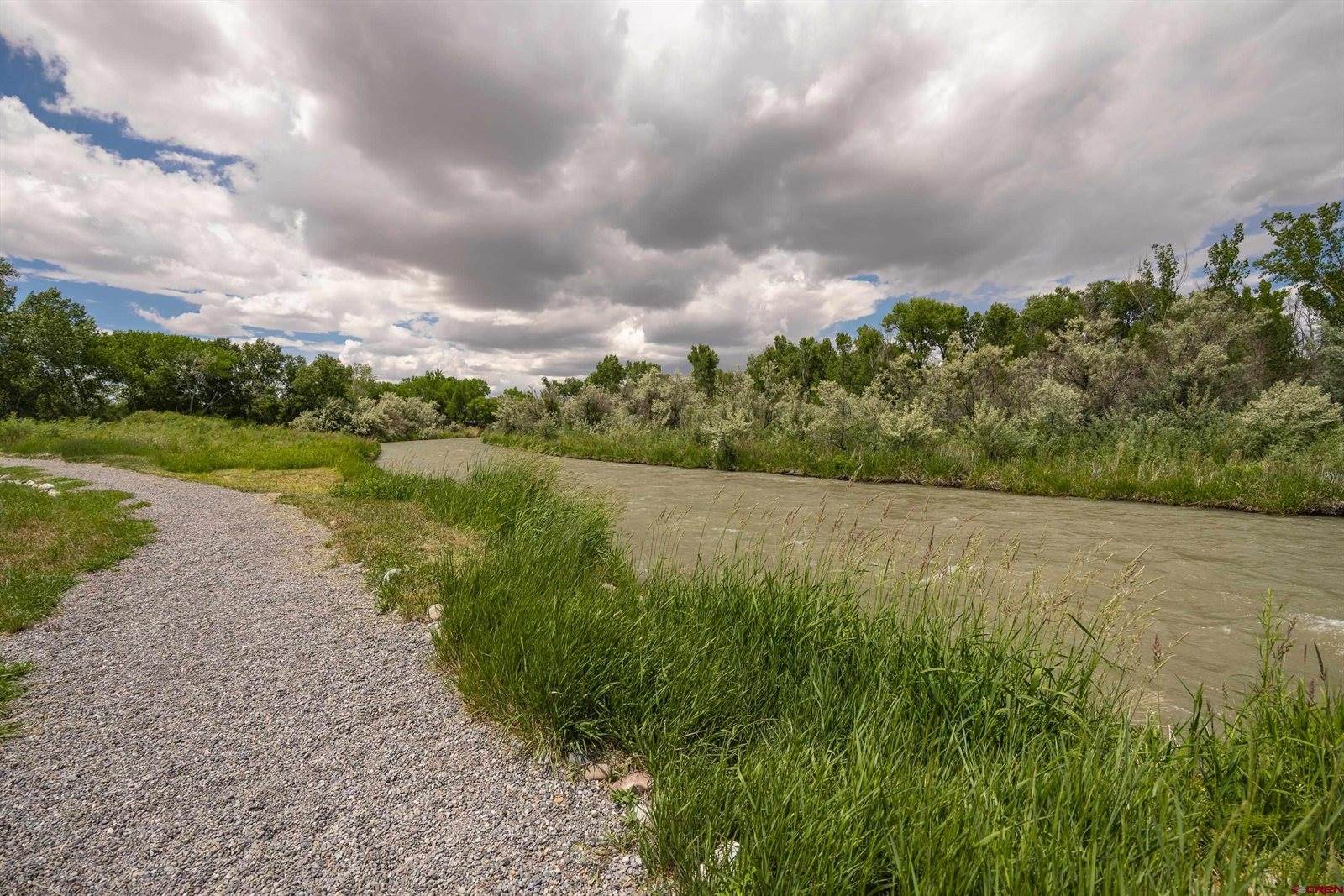 63152 Lavender Circle, Montrose, CO 81403