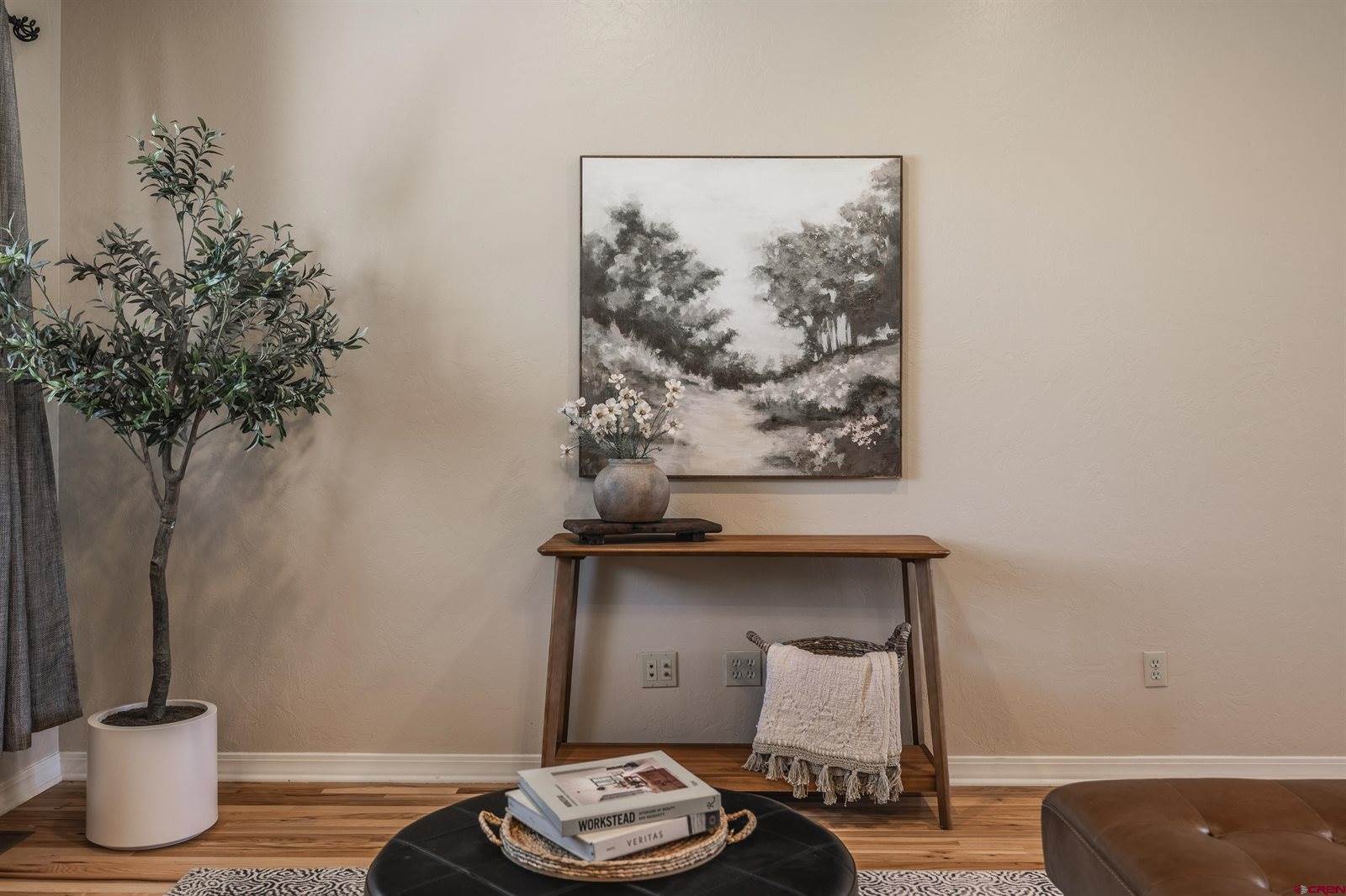 63152 Lavender Circle, Montrose, CO 81403