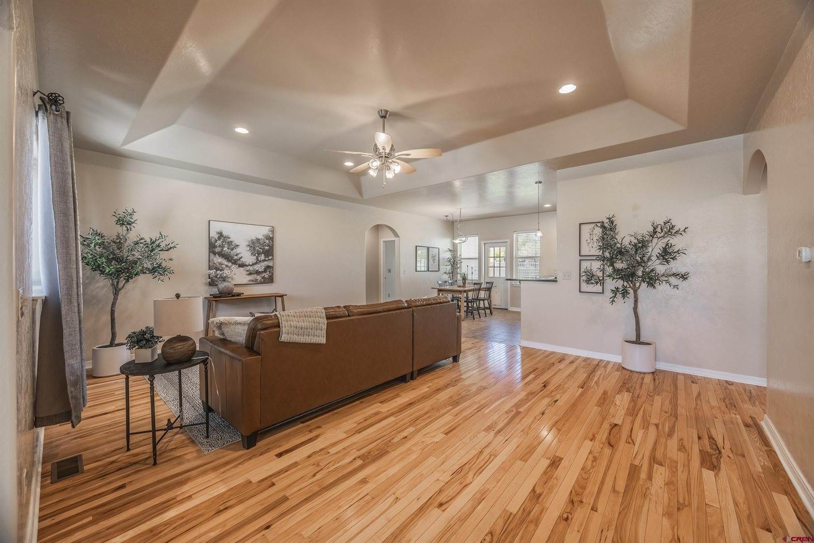 63152 Lavender Circle, Montrose, CO 81403