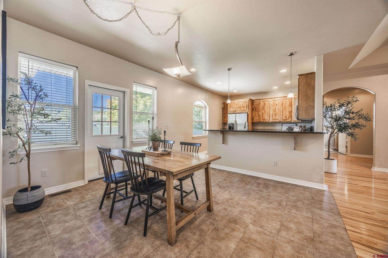 63152 Lavender Circle, Montrose, CO 81403