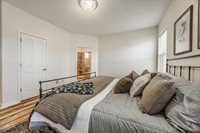 63152 Lavender Circle, Montrose, CO 81403