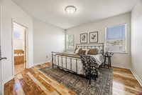63152 Lavender Circle, Montrose, CO 81403