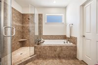 63152 Lavender Circle, Montrose, CO 81403