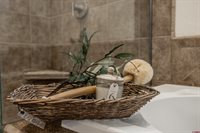63152 Lavender Circle, Montrose, CO 81403