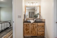 63152 Lavender Circle, Montrose, CO 81403