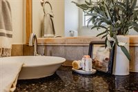 63152 Lavender Circle, Montrose, CO 81403