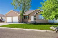 63152 Lavender Circle, Montrose, CO 81403