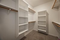 63152 Lavender Circle, Montrose, CO 81403