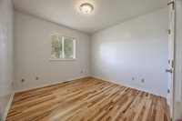 63152 Lavender Circle, Montrose, CO 81403
