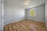 63152 Lavender Circle, Montrose, CO 81403