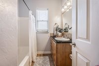 63152 Lavender Circle, Montrose, CO 81403