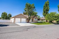63152 Lavender Circle, Montrose, CO 81403