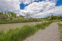 63152 Lavender Circle, Montrose, CO 81403