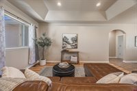 63152 Lavender Circle, Montrose, CO 81403