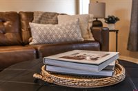 63152 Lavender Circle, Montrose, CO 81403