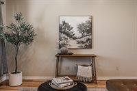 63152 Lavender Circle, Montrose, CO 81403