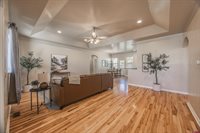 63152 Lavender Circle, Montrose, CO 81403