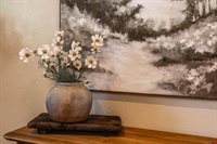 63152 Lavender Circle, Montrose, CO 81403