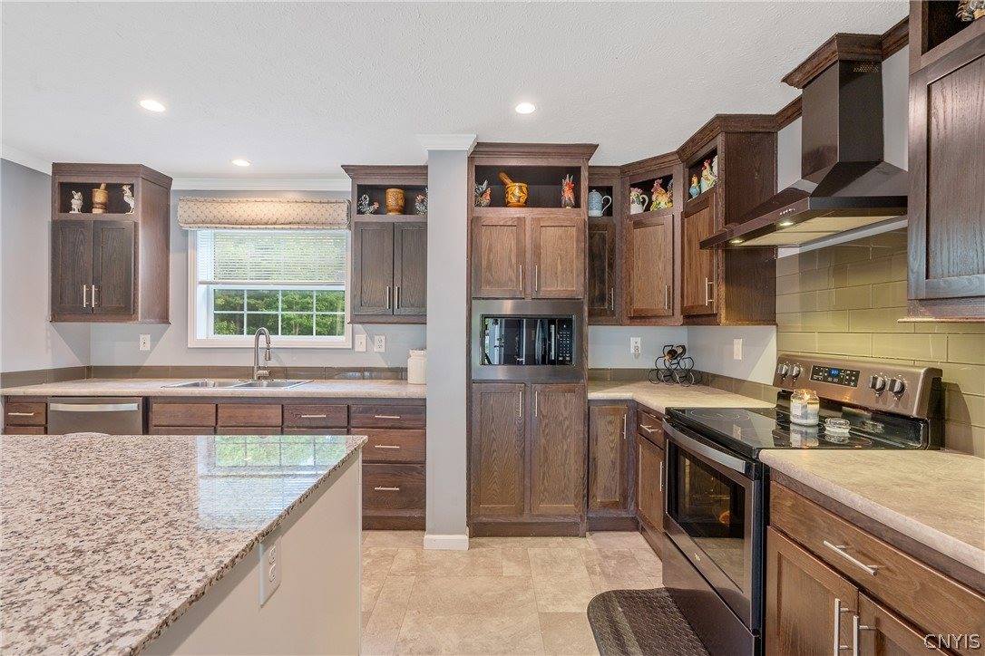 2751 State Route 104, Mexico, NY 13114