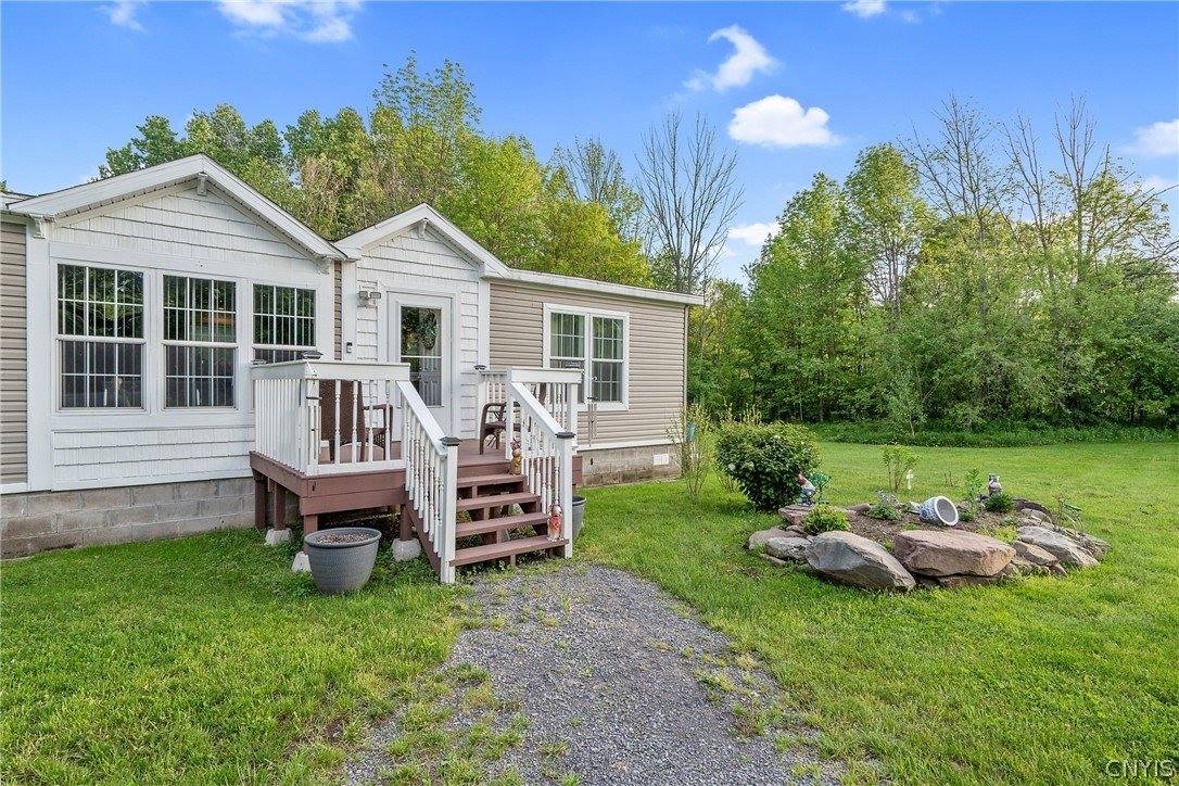 2751 State Route 104, Mexico, NY 13114