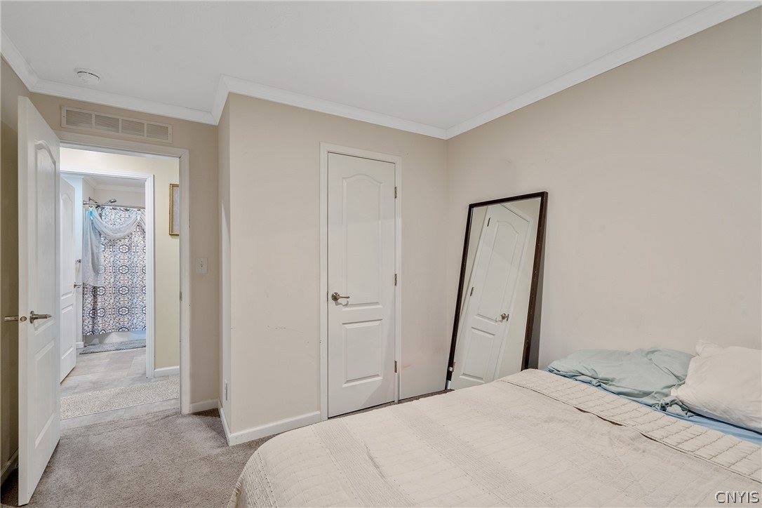 2751 State Route 104, Mexico, NY 13114