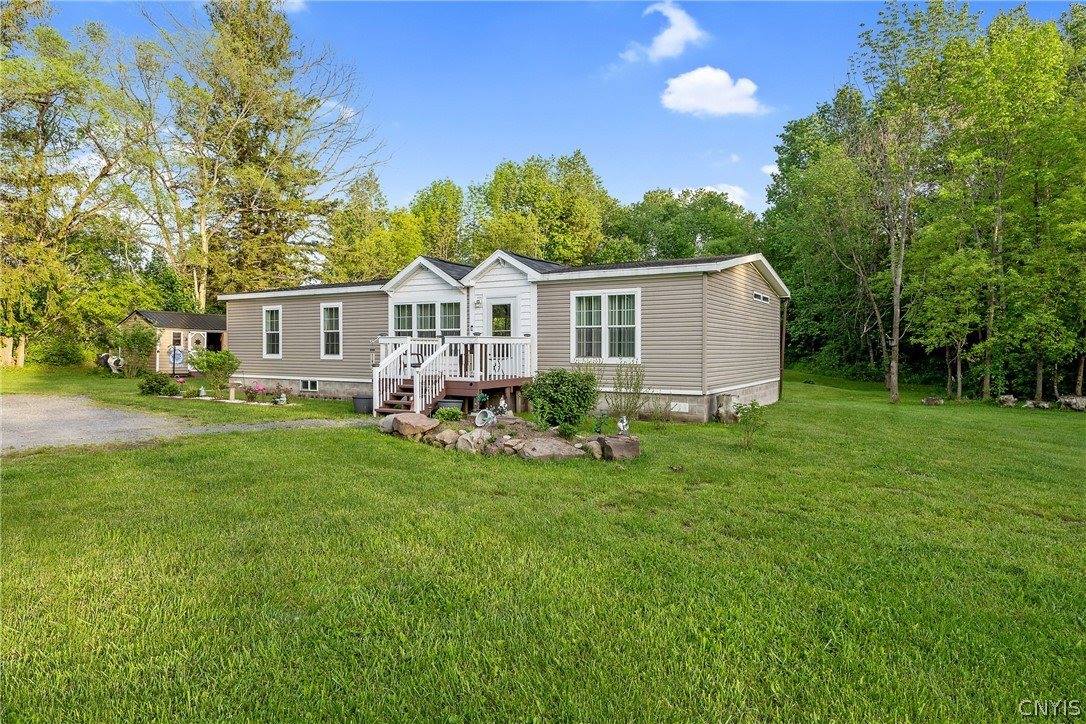 2751 State Route 104, Mexico, NY 13114