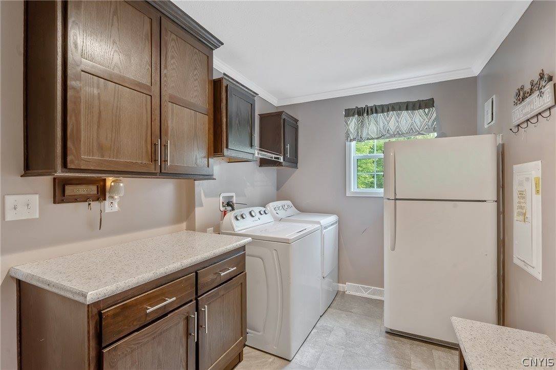 2751 State Route 104, Mexico, NY 13114