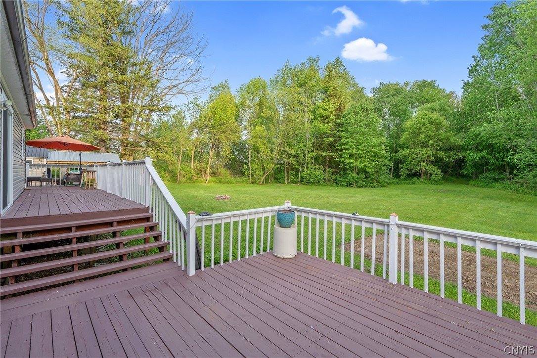 2751 State Route 104, Mexico, NY 13114