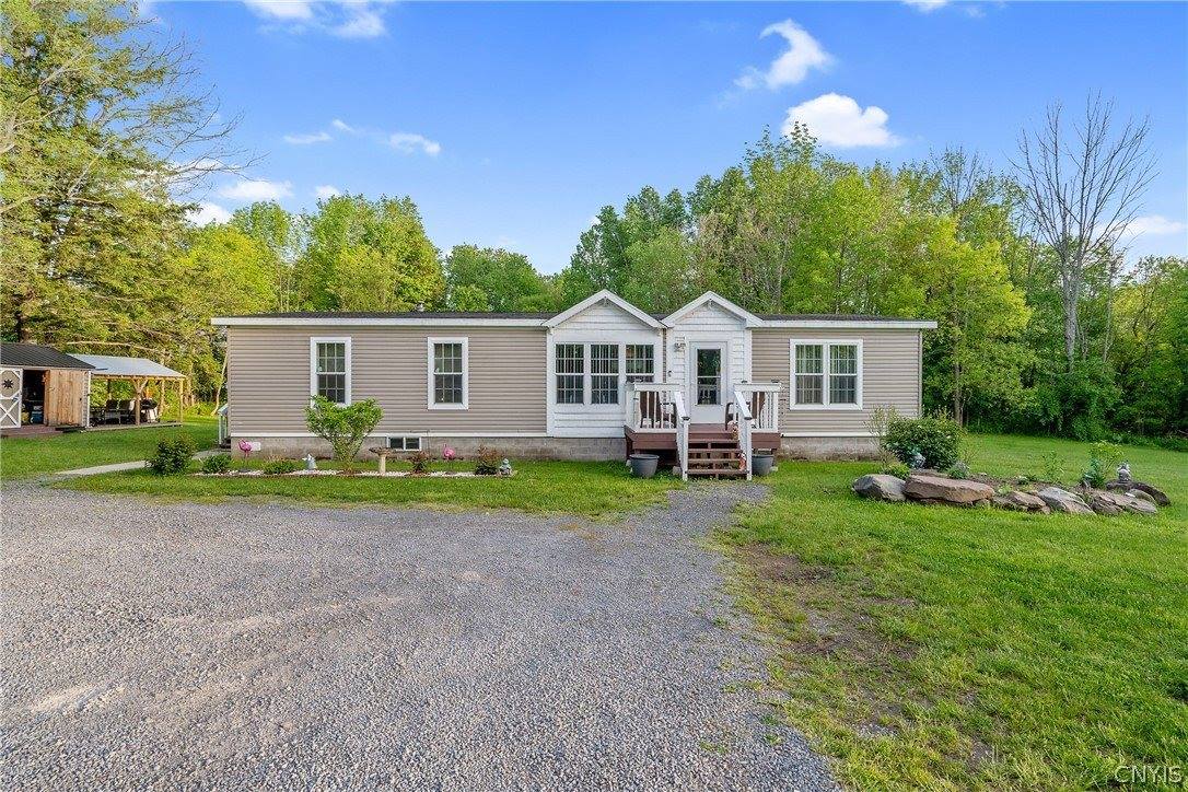 2751 State Route 104, Mexico, NY 13114