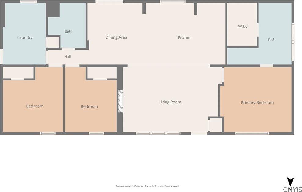 2751 State Route 104, Mexico, NY 13114
