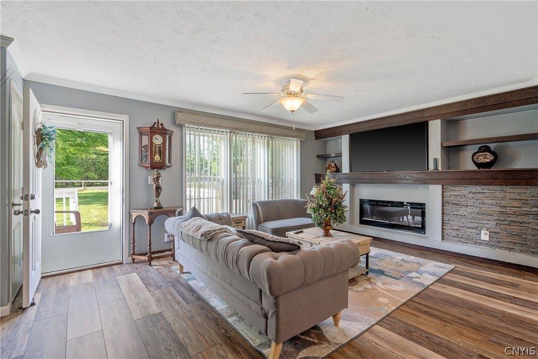 2751 State Route 104, Mexico, NY 13114