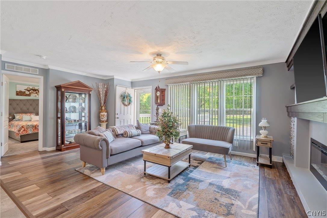 2751 State Route 104, Mexico, NY 13114