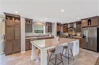 2751 State Route 104, Mexico, NY 13114