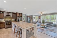 2751 State Route 104, Mexico, NY 13114