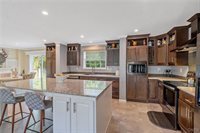 2751 State Route 104, Mexico, NY 13114