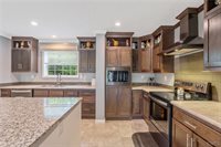 2751 State Route 104, Mexico, NY 13114