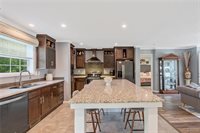 2751 State Route 104, Mexico, NY 13114