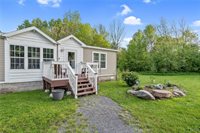 2751 State Route 104, Mexico, NY 13114