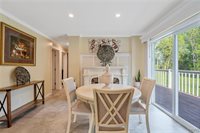 2751 State Route 104, Mexico, NY 13114