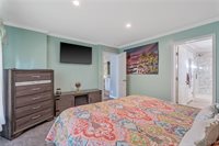 2751 State Route 104, Mexico, NY 13114