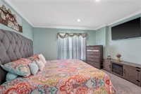 2751 State Route 104, Mexico, NY 13114