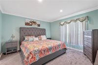 2751 State Route 104, Mexico, NY 13114