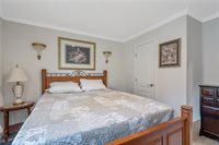 2751 State Route 104, Mexico, NY 13114